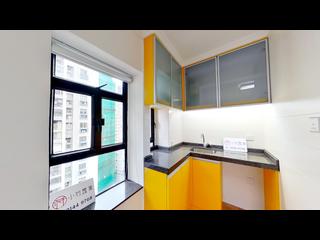 Soho - Yuppie Tel 09
