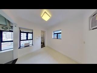 Soho - Yuppie Tel 14