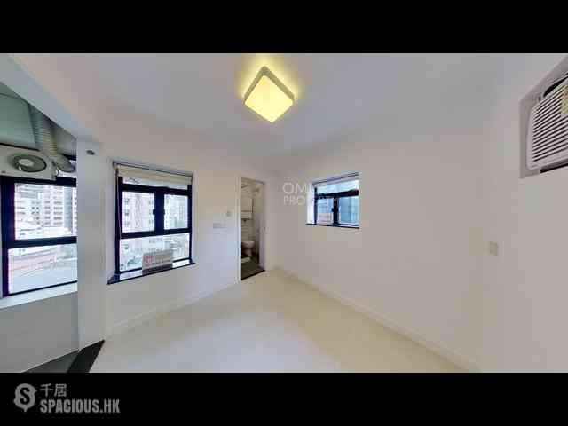 Soho - Yuppie Tel 14