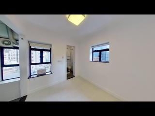 Soho - Yuppie Tel 18