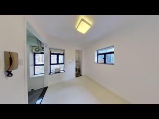 Soho - Yuppie Tel 19