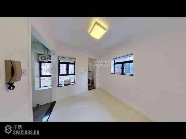 Soho - Yuppie Tel 19