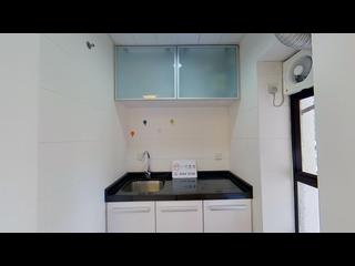 Soho - Yuppie Tel 20