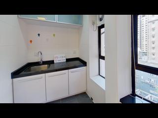 Soho - Yuppie Tel 22