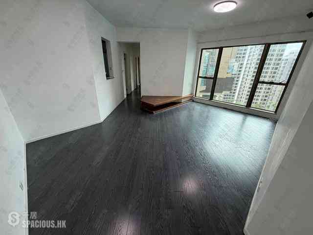 Shek Tong Tsui - The Belcher's Phase 1 Block 2 01