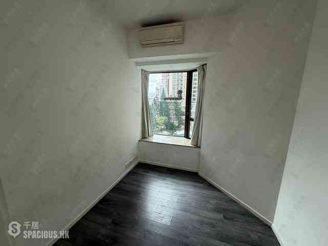 Shek Tong Tsui - The Belcher's Phase 1 Block 2 02