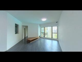 Shek Tong Tsui - The Belcher's Phase 1 Block 2 11