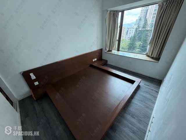 Shek Tong Tsui - The Belcher's Phase 1 Block 2 12