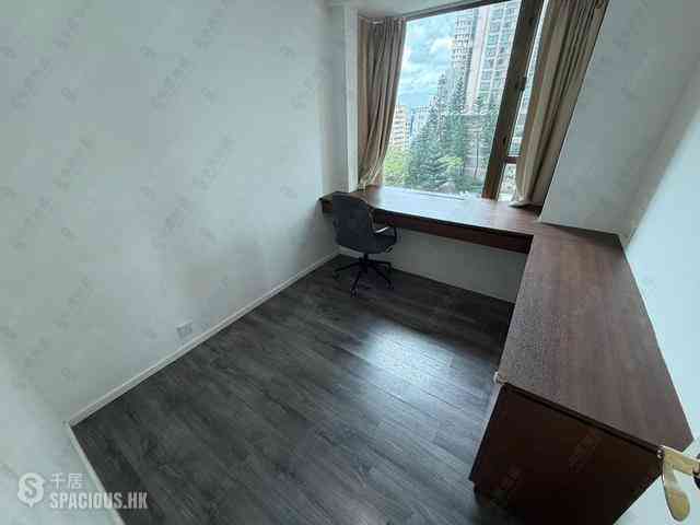 Shek Tong Tsui - The Belcher's Phase 1 Block 2 13