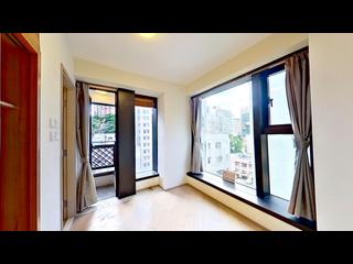 Tai Hang - Coho 10