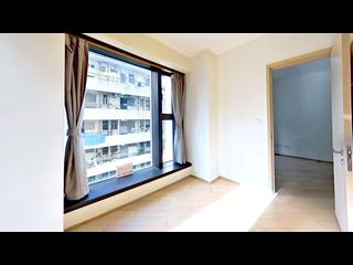 Tai Hang - Coho 13