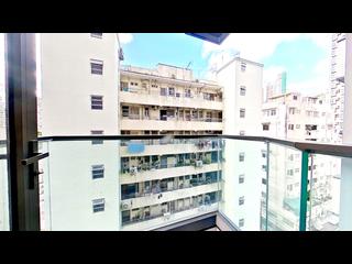 Tai Hang - Coho 15