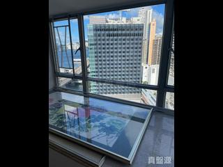 North Point - Provident Centre Block 16 03