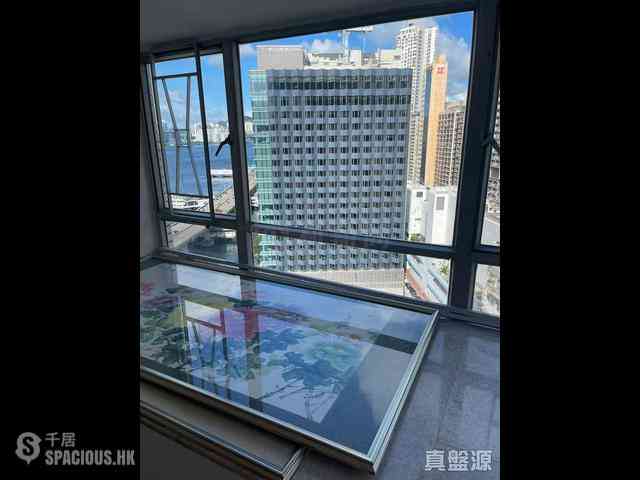 North Point - Provident Centre Block 16 03