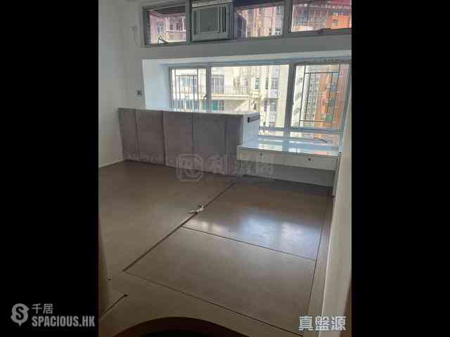 North Point - Provident Centre Block 16 04
