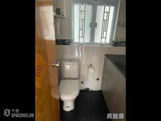 North Point - Provident Centre Block 16 07