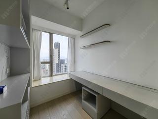 Sai Ying Pun - Island Crest 06