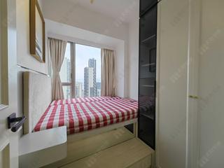 Sai Ying Pun - Island Crest 07