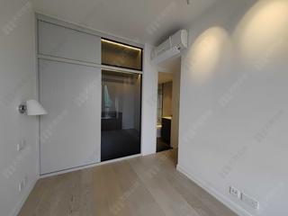 Sai Ying Pun - Island Crest 09