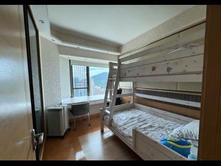 Shek Tong Tsui - The Belcher's Phase 1 Block 1 03
