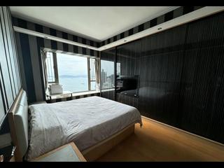 Shek Tong Tsui - The Belcher's Phase 1 Block 1 04