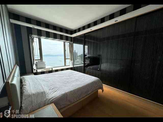 Shek Tong Tsui - The Belcher's Phase 1 Block 1 04