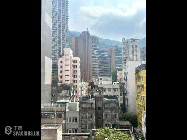 湾仔 - 富宝阁 07