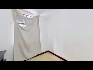 大坑 - 龍濤苑 12