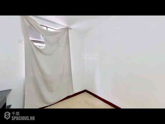 Tai Hang - Dragon Centre 12