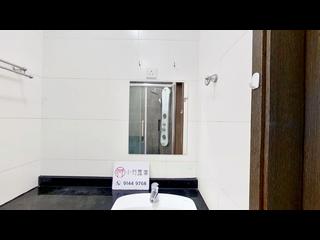 大坑 - 龍濤苑 15