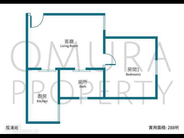 Tai Hang - Dragon Centre 03