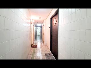 大坑 - 龍濤苑 21