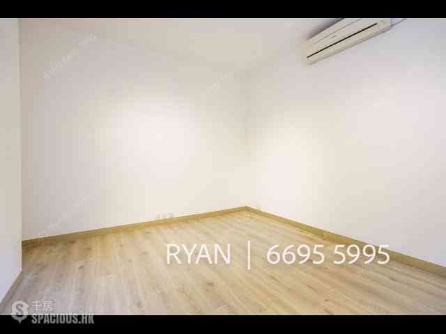 Happy Valley - 1-4, Briar Avenue 15