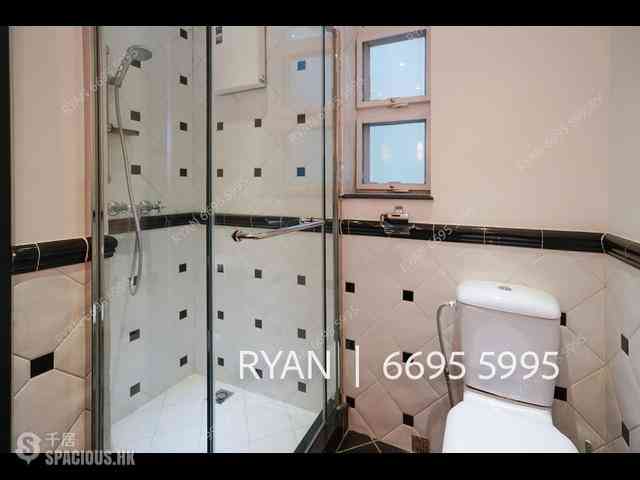 Happy Valley - 1-4, Briar Avenue 16