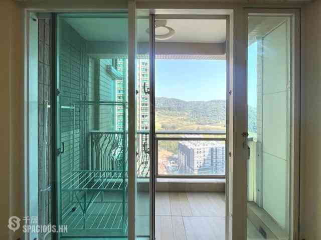 日出康城 - 日出康城2B期 領峰7座 08