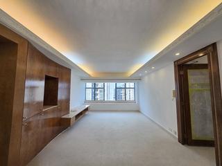 Mid Levels Central - Robinson Place 03