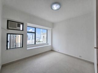Mid Levels Central - Robinson Place 10