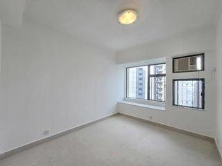 Mid Levels Central - Robinson Place 11