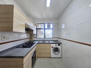 Mid Levels Central - Robinson Place 12