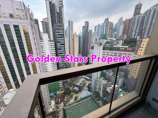 西营盘 - 东边街九号 13