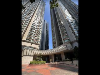 Mid Levels Central - Robinson Place 18