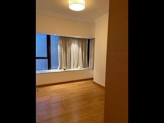 Mid Levels Central - Tavistock II 03