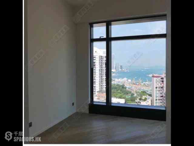 Tin Hau - The Pavilia Hill 05