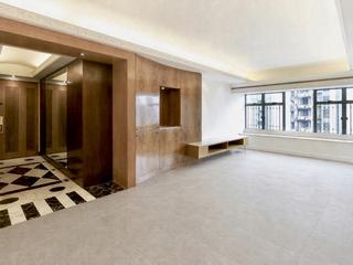 Mid Levels Central - Robinson Place 02