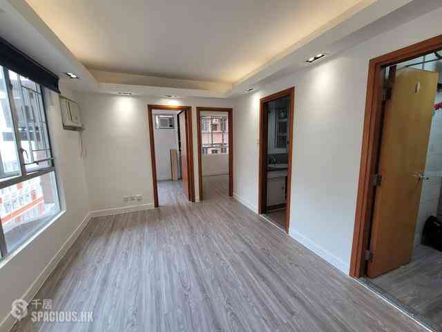 North Point - Kingsway Garden 01