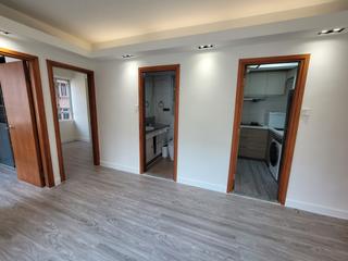North Point - Kingsway Garden 02