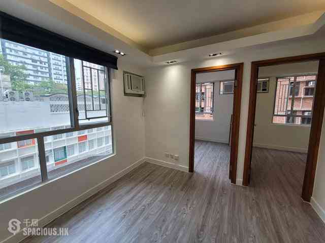 North Point - Kingsway Garden 03