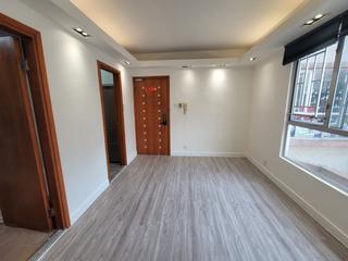 North Point - Kingsway Garden 05