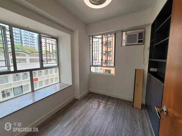 North Point - Kingsway Garden 10