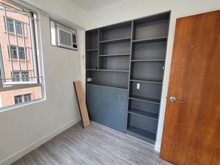 North Point - Kingsway Garden 11